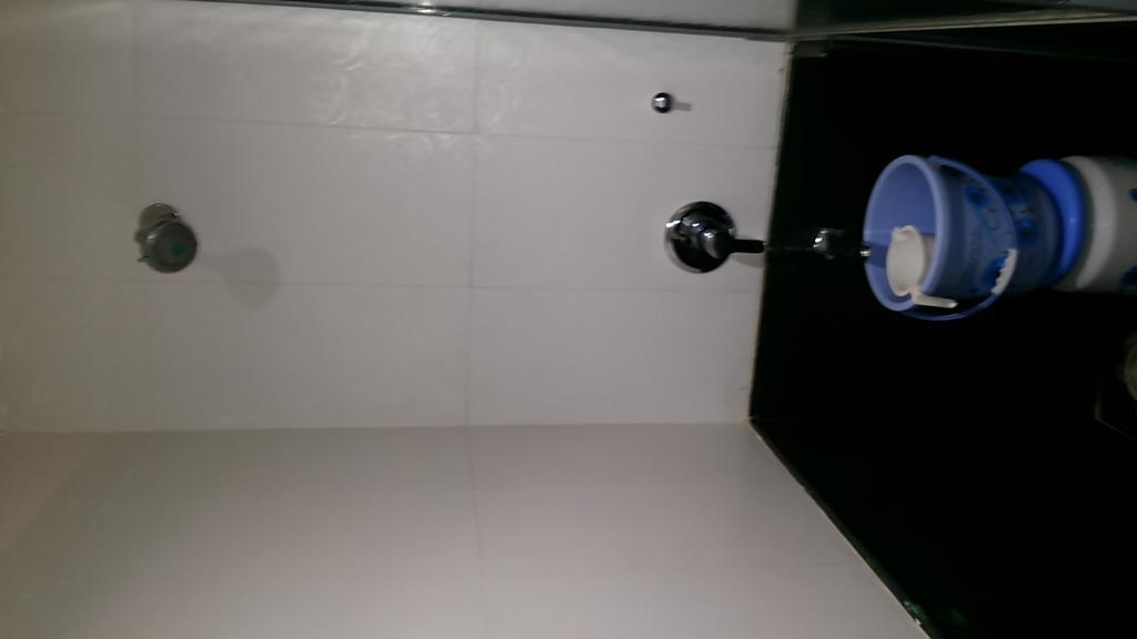 Adyar Ananda Bhavan Residency Hotel Bangalore Esterno foto