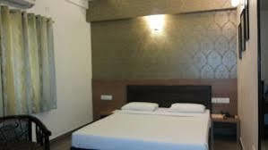 Adyar Ananda Bhavan Residency Hotel Bangalore Esterno foto
